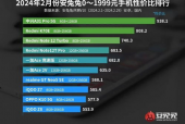 在线国产999,引领民族品牌崛起的璀璨明珠