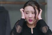 嫂子国产,探寻东方女性的独特魅力与智慧