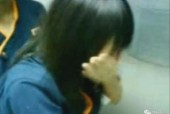 国产门事件在线视频