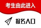 亚洲国精产久久久久人人爱入口